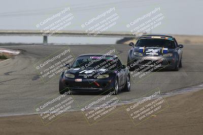 media/Oct-25-2025-CalClub SCCA (Sat) [[34c778dfbe]]/Group 2/Race/